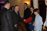 Zdjęcie:  style=